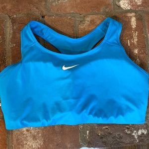 Nike Sports Bra 2X